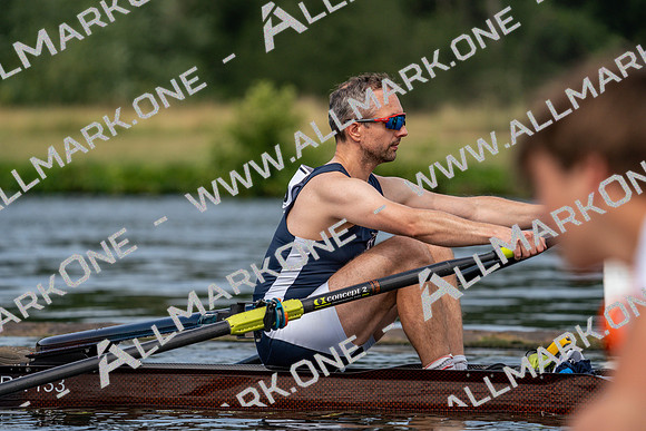 Henley Masters 1-1279