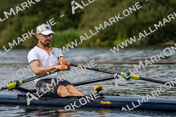 Henley Masters 1-1296