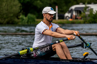 Henley Masters 1-1282
