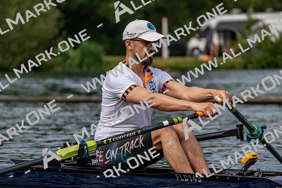 Henley Masters 1-1282