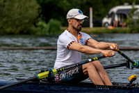 Henley Masters 1-1283
