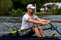 Henley Masters 1-1281