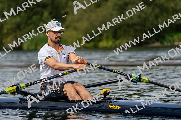 Henley Masters 1-1295