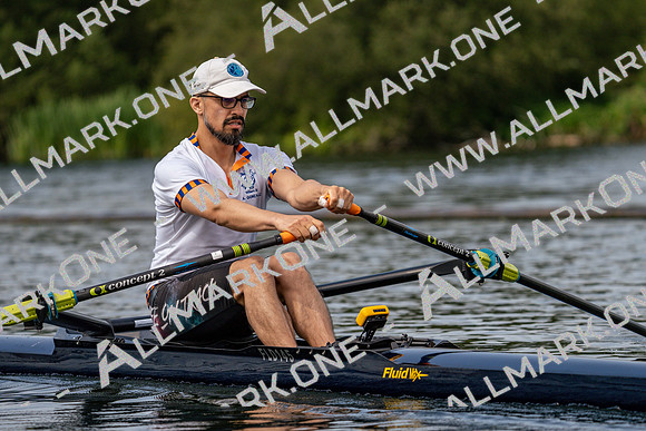 Henley Masters 1-1294