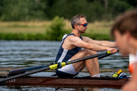 Henley Masters 1-1280