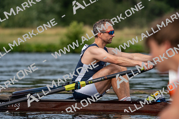 Henley Masters 1-1280
