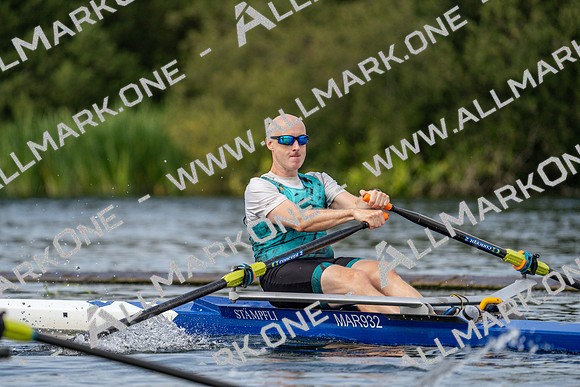 Henley Masters 1-1338