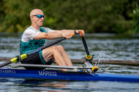 Henley Masters 1-1329