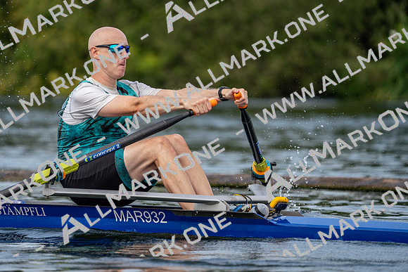Henley Masters 1-1329