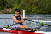 Henley Masters 1-1328