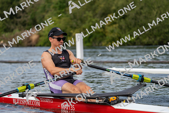 Henley Masters 1-1328