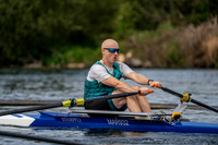 Henley Masters 1-1333