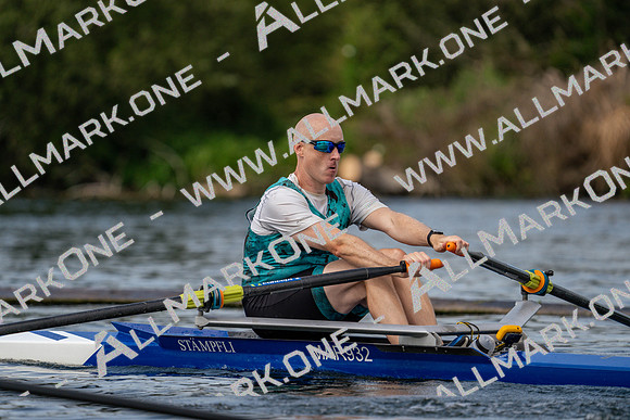 Henley Masters 1-1333