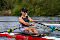 Henley Masters 1-1327