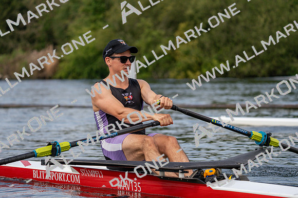 Henley Masters 1-1327