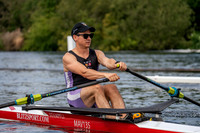 Henley Masters 1-1326