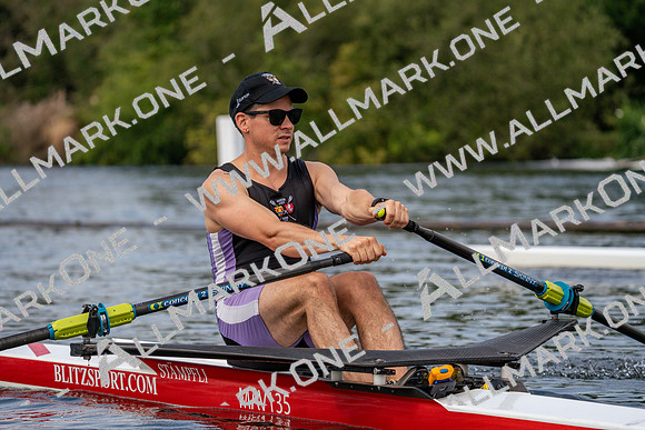 Henley Masters 1-1326