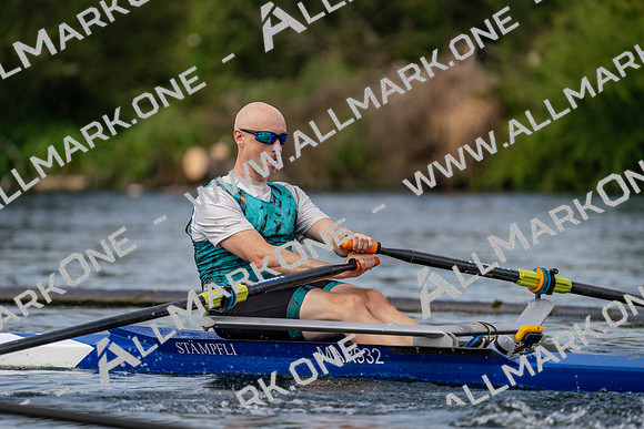 Henley Masters 1-1332