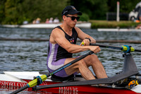 Race 24 Op MasB 1x - Mihr vs Marron