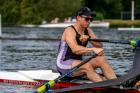 Henley Masters 1-1319