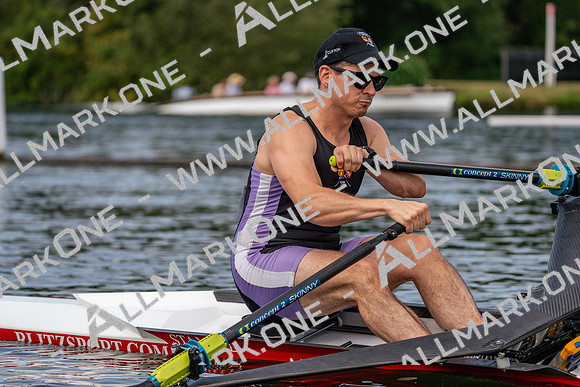Henley Masters 1-1319