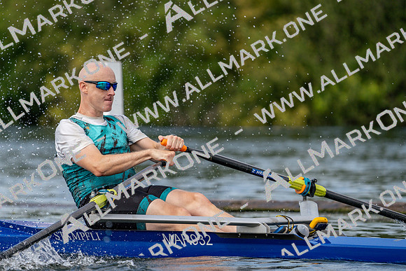 Henley Masters 1-1331