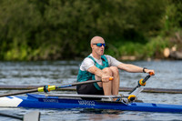 Henley Masters 1-1335
