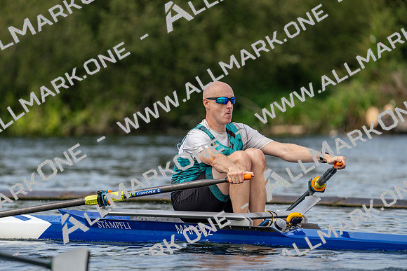Henley Masters 1-1335