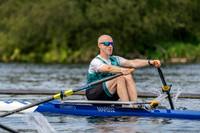 Henley Masters 1-1336