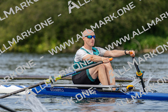 Henley Masters 1-1336