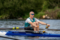 Henley Masters 1-1334