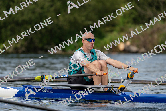 Henley Masters 1-1334