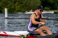 Henley Masters 1-1320