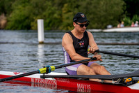 Henley Masters 1-1322