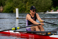Henley Masters 1-1323