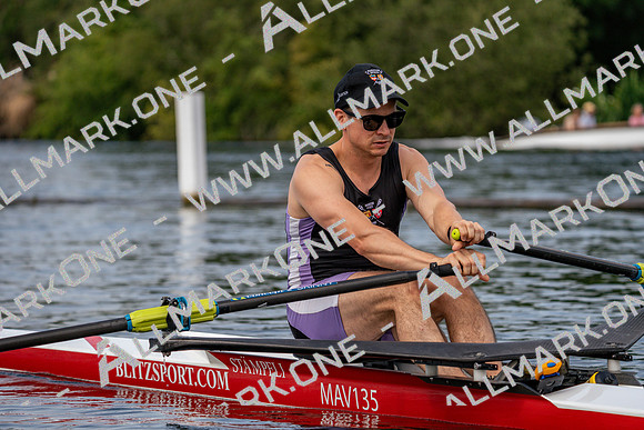 Henley Masters 1-1323