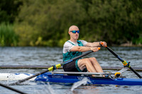 Henley Masters 1-1337