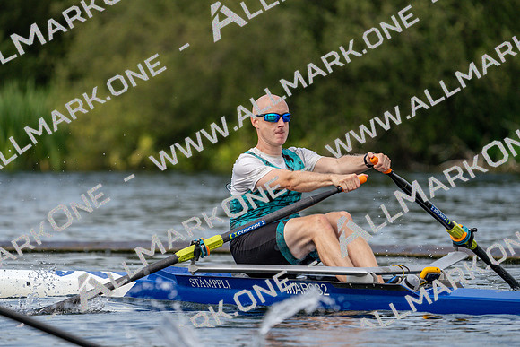 Henley Masters 1-1337