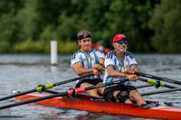 Henley Masters 1-1370