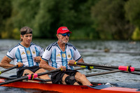 Henley Masters 1-1365