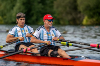 Henley Masters 1-1364