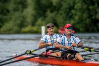 Henley Masters 1-1371