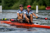 Henley Masters 1-1373