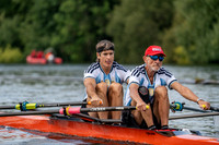 Henley Masters 1-1367