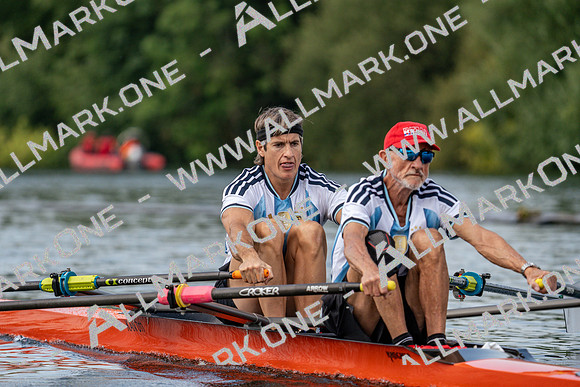 Henley Masters 1-1367