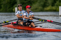 Henley Masters 1-1377
