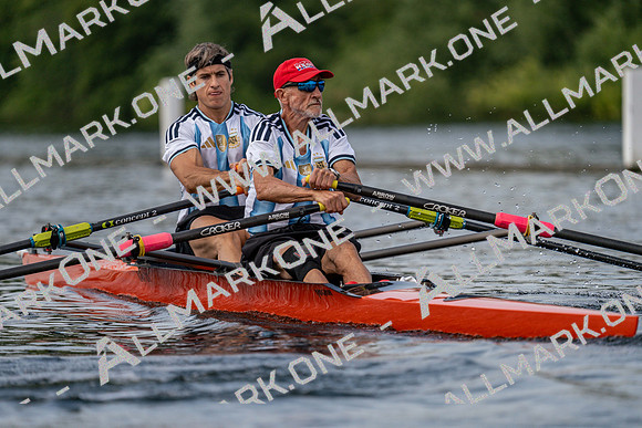 Henley Masters 1-1377