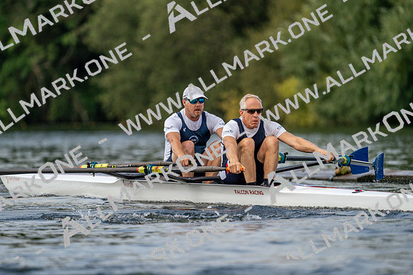 Henley Masters 1-1389