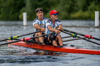Henley Masters 1-1376