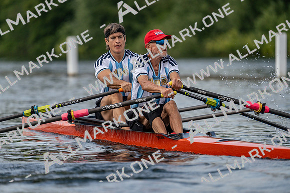 Henley Masters 1-1376